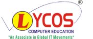 Lycos Computer Adobe Photoshop institute in Lucknow