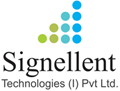 Photo of Signellent Technologies