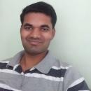 Photo of Rohit Kumar Yadav