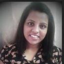 Photo of Nivedita B.