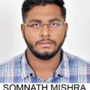 Photo of Somnath Mishra