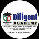 Photo of Diligent Academy