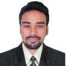 Photo of Bipin Kumar