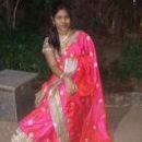 Photo of Keerthana P.