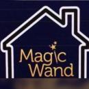 Photo of Magic Wand Academy of Makeup and Hair