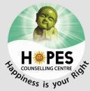 Photo of Hopes Counselling Centre