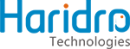 Photo of Haridra Technologies