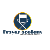 Prayas academy Class 9 Tuition institute in Ghaziabad