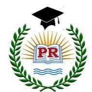 PRES BCom Tuition institute in Chennai