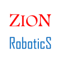 Photo of Zion Robotics Center