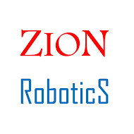 Zion Robotics Center Robotics institute in Chennai