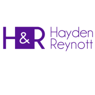 Hayden And Reynott SAT institute in Delhi