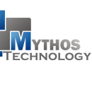 Photo of Mythos Technology