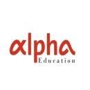 Photo of Alpha Education