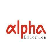 Alpha Education German Language trainer in Surat