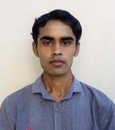 Prem Kant BTech Tuition trainer in Delhi