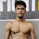 Photo of Tanish Gupta