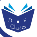 Photo of D.K Classes