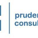 Photo of Prudential Consultants