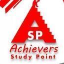 Photo of Achievers Study Point