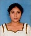 Manisha J. Class 6 Tuition trainer in Kolkata