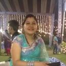 Photo of Khushboo S.