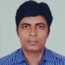 Photo of D Lakshman