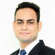 Baljeet Singh Digital Marketing trainer in Pune