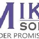 Photo of Mikado Solutions