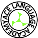 Photo of Ace Language Academy