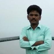 Hari Kumar UGC NET Exam trainer in Hyderabad
