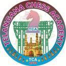 Photo of Telangana Chess Academy