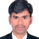 Photo of Laxman Naik