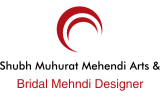 Shubh Muhurat Mehndi A. Mehendi trainer in Bangalore