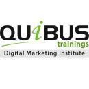 Photo of Quibus Digital Marketing Institute