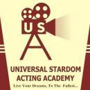 Photo of Universal Stardom Acting Academy