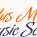 Photo of Indusmelic Music School