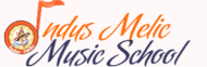 Indusmelic Music School Vocal Music institute in Kolkata