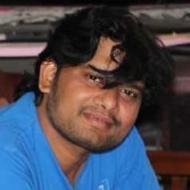 Sadanand Kasukurthi Search Engine Optimization (SEO) trainer in Hyderabad
