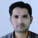 Photo of Abhishek Verma