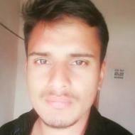 Ramswrup Sharma UPSC Exams trainer in Jodhpur