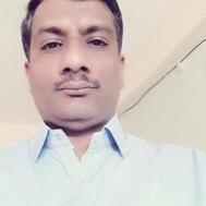 Sanjay M. Class 9 Tuition trainer in Vapi