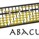 Photo of Abacus and Vedic Maths Academy