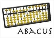 Abacus and Vedic Maths Academy institute in Noida
