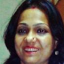 Photo of Sumitra C.