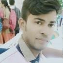 Photo of Pawan Kumar Sharma