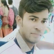 Pawan Kumar Sharma Class 9 Tuition trainer in Kolkata