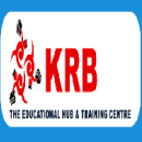Photo of K.R.B. Education & Training Center