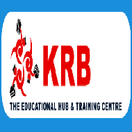 K.R.B. Education & Training Center MBA institute in Mumbai