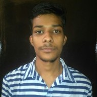 Akash Agarwal Web Development trainer in Delhi